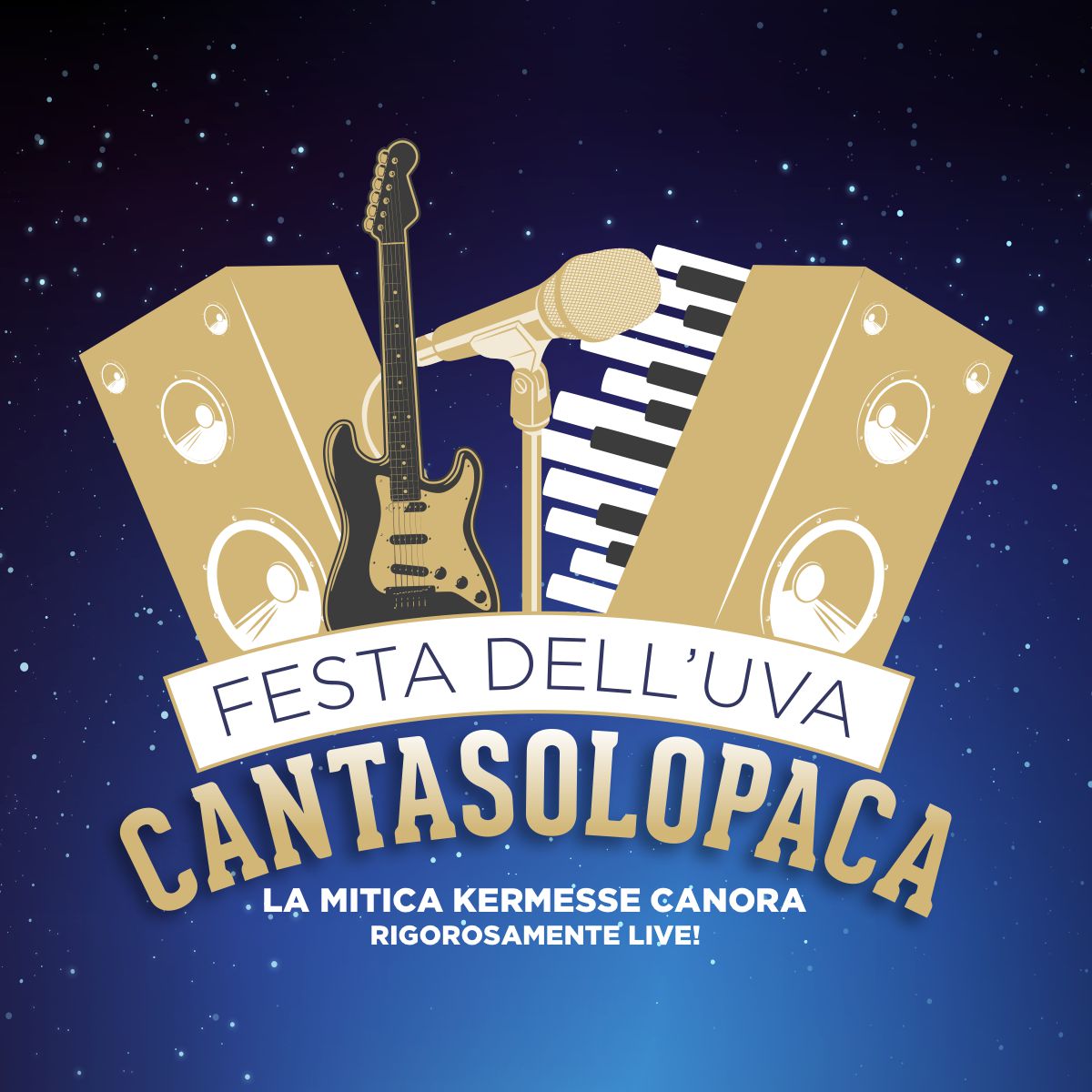 Cantasolopaca