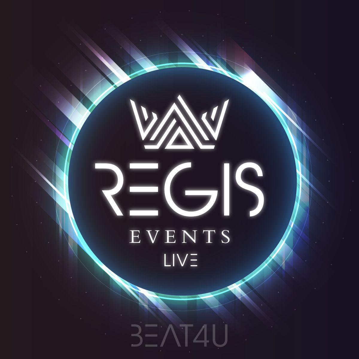 Regis Live